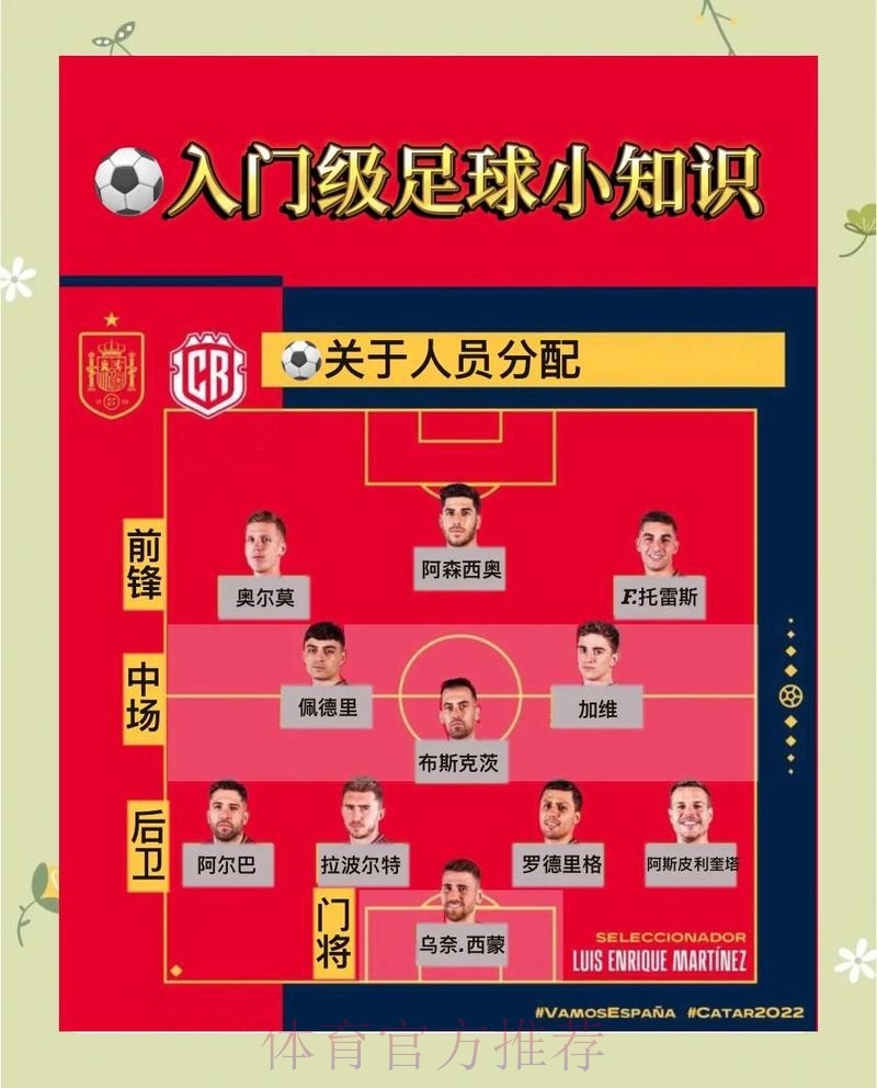 世界杯买球相关法律与规范 世界杯买球相关法律与规范
